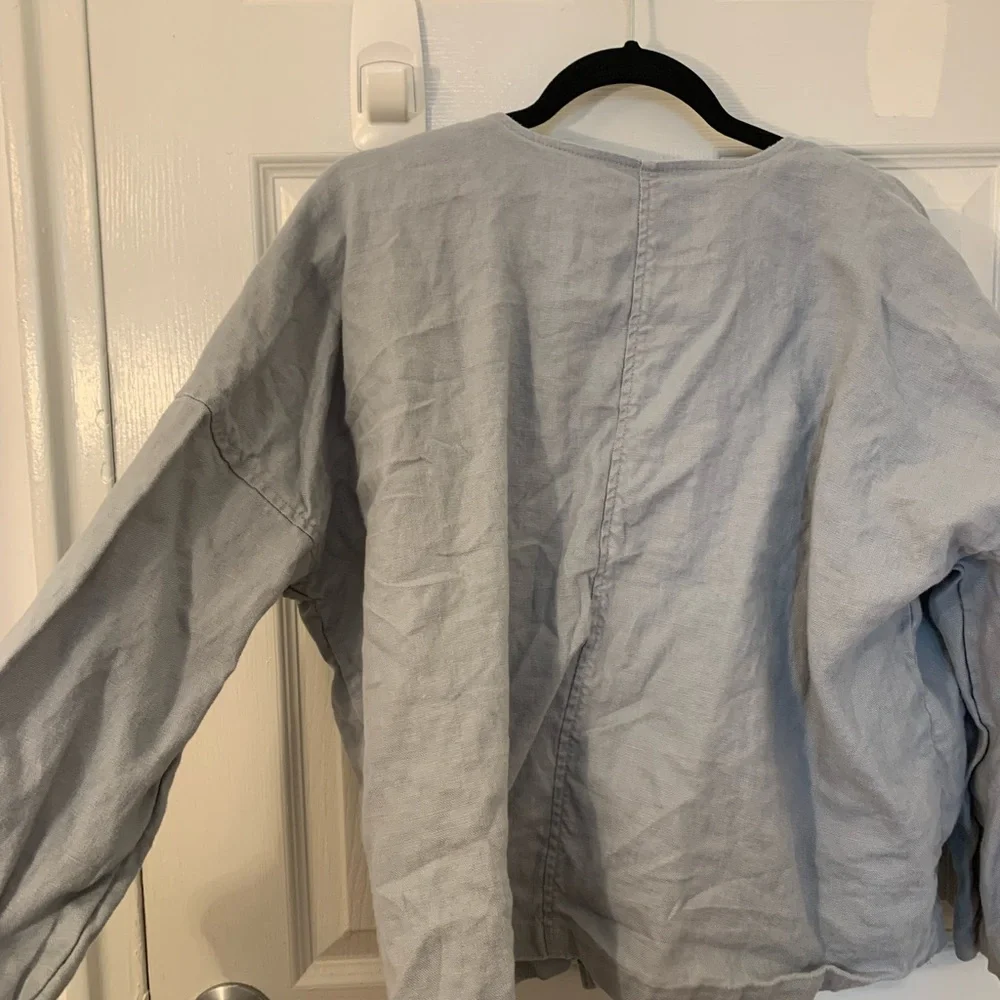 Comfy jacket - Picture 4 of 4